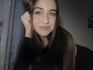 Sashashin