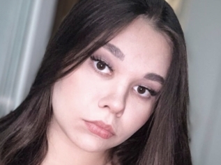Sashashow