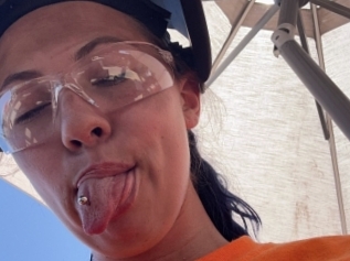 Sashasparks