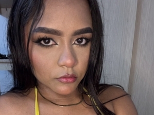 Sashastormi