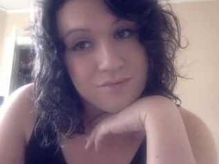 Sassybeccz