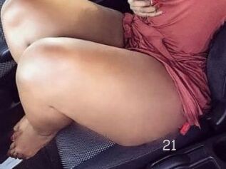 Sassyboot21