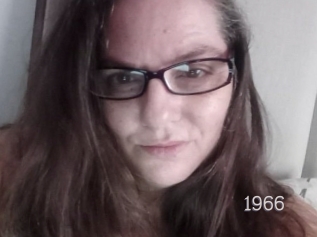 Sassybrneyes1966