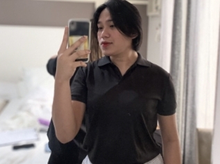 Sassyfox