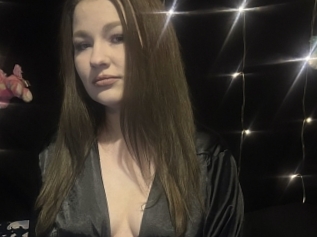 Sassyhyde