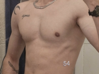 Savage54