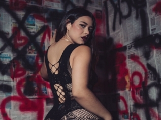 Savannaeve