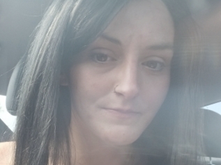 Savannahscott