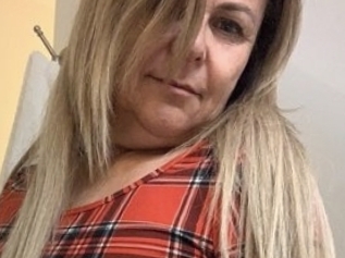 Savannahslater