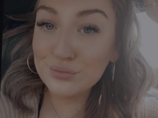 Savannahxox