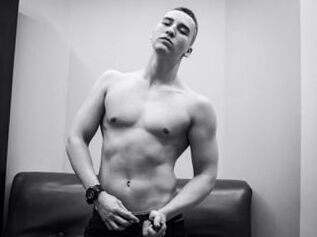 Savourmyload