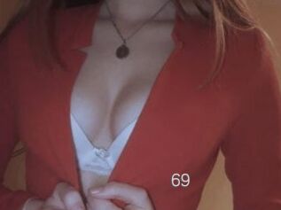 Sawka69