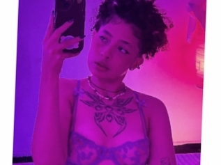 Sayluna
