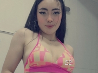 Scarlet22