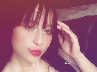 Scarlet29