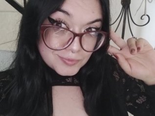Scarletcastillo