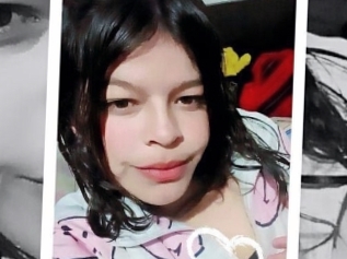 Scarleth_moonll