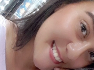 Scarletjhonsonn