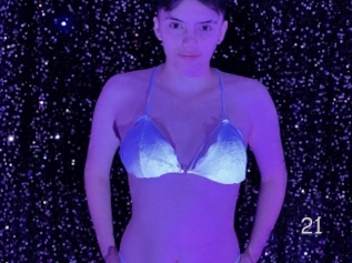 Scarletjohnson21
