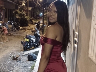 Scarletlourdy