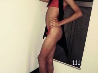 Scarletsex111