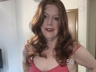 Scarlett50