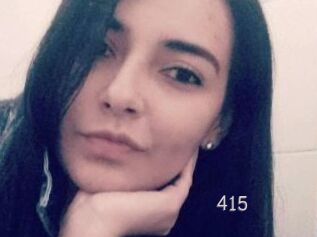 Scarlett_415
