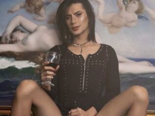 Scarlett_loman