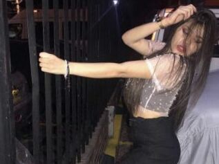 Scarlett_madison_love