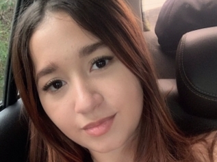 Scarlettamel