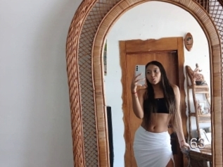 Scarlettbaaker63