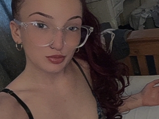 Scarlettbabyxuk