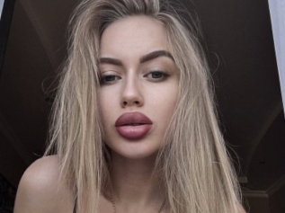 Scarlettbenett