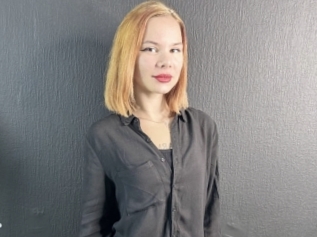 Scarlettboll
