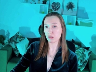 Scarlettbutller