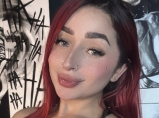 Scarlettcolliins