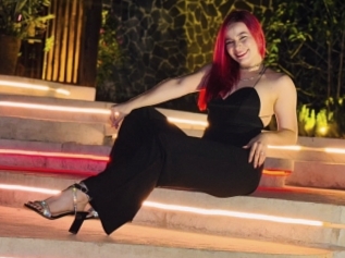 Scarlettcoox