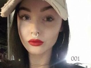 Scarlettefox001