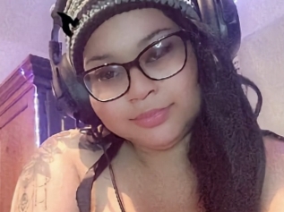 Scarlettfawnxx