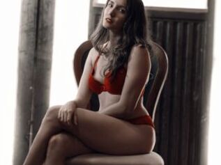 Scarlettgrace