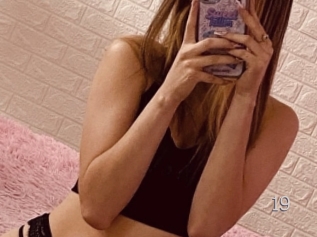 Scarlettharris19