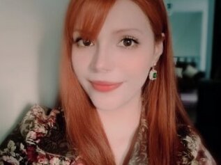 Scarlettheart