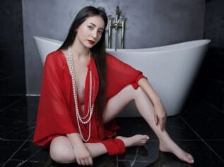 Scarletthemuse