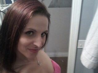 Scarlett_henderson
