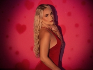 Scarlettjhoanson