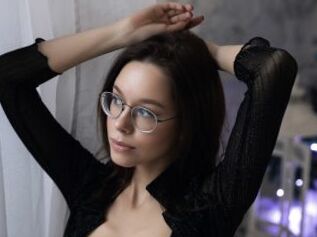 Scarlettjhones