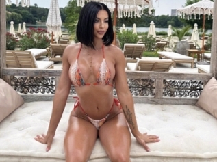 Scarlettjune
