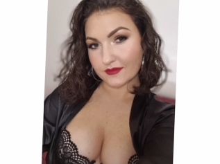 Scarlettkissxoxoxo