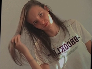 Scarlettleroux