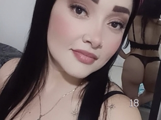 Scarlettlynn18